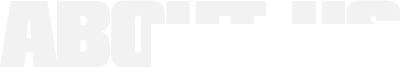 天力重工集團-公司簡介
